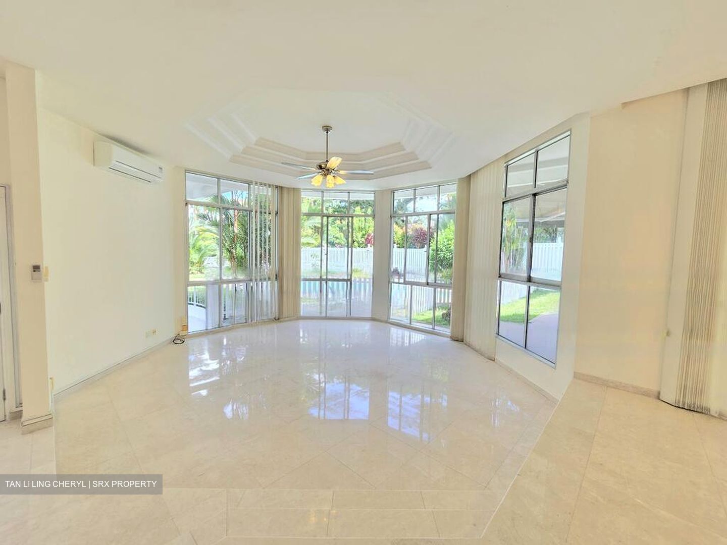 Yarwood Avenue (D21), Detached #431359671